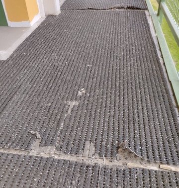 B&B HOTEL Saint-Witz Roissy主图