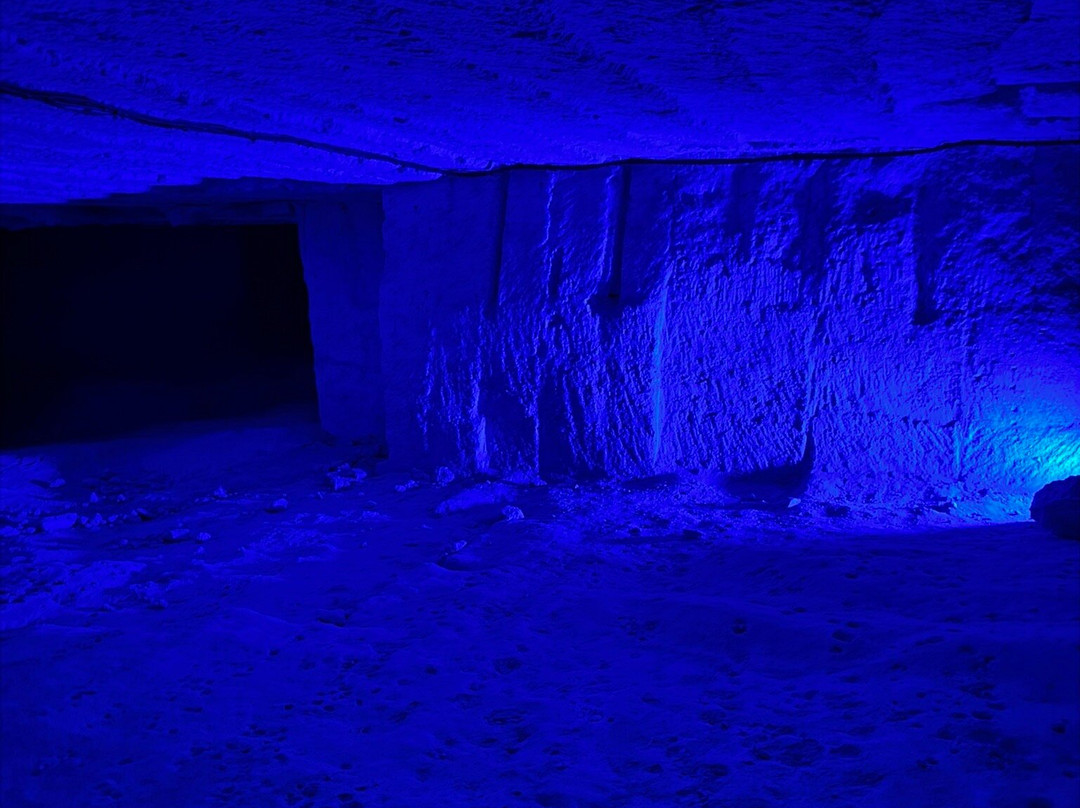 Chateau Franc Mayne-圣埃美隆必去景点