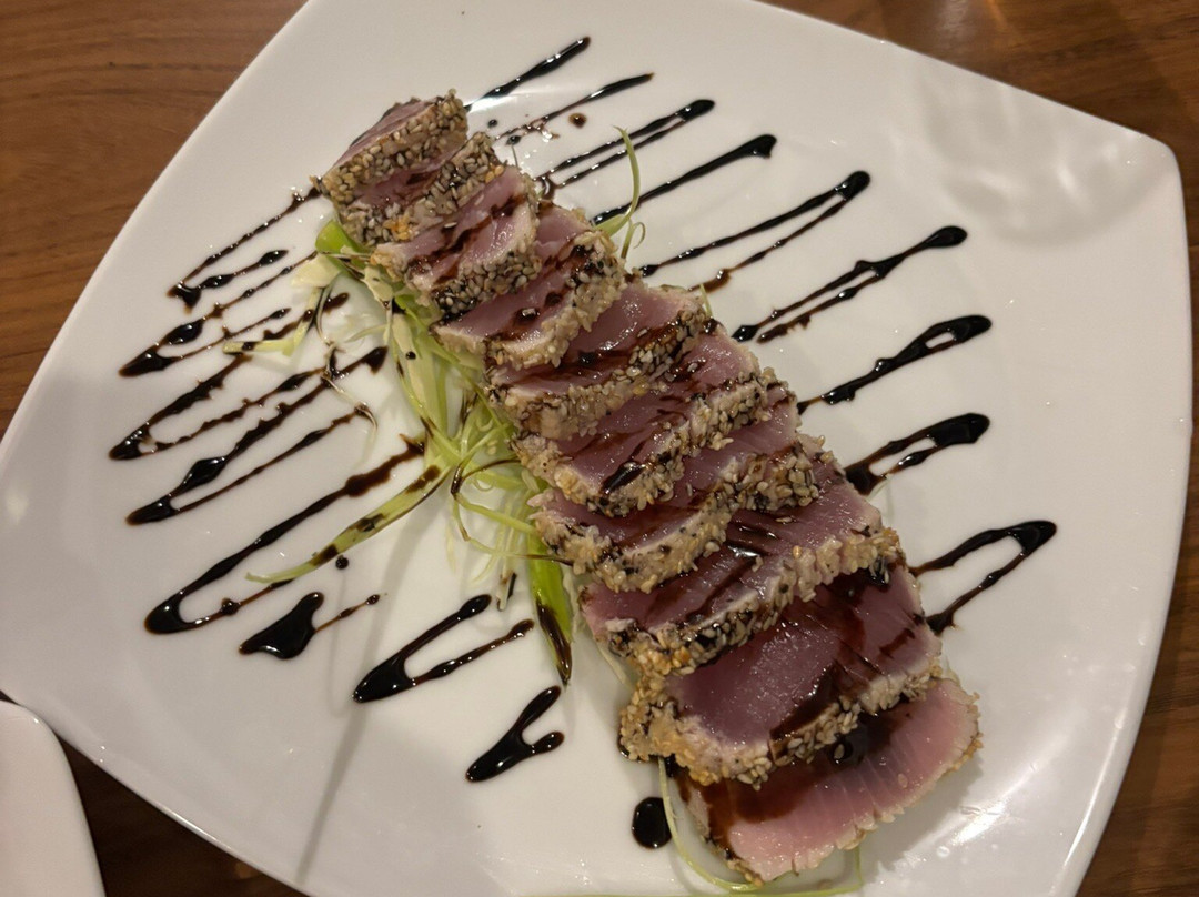 The Halcyon Galle主图