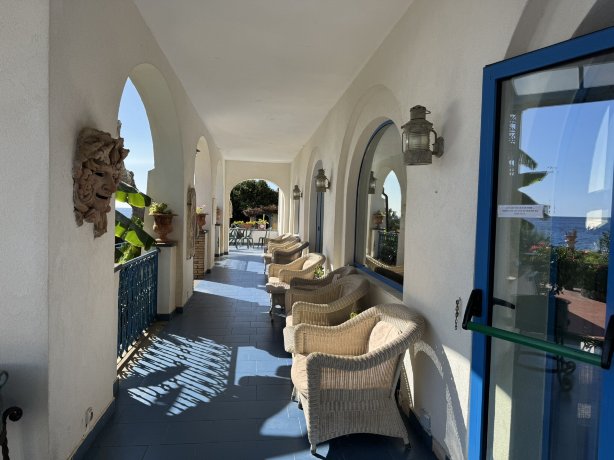 Arathena Rocks Hotel-官方