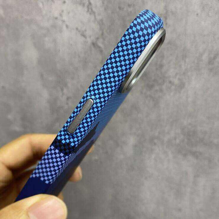 Creslia-艾斯林必去景点