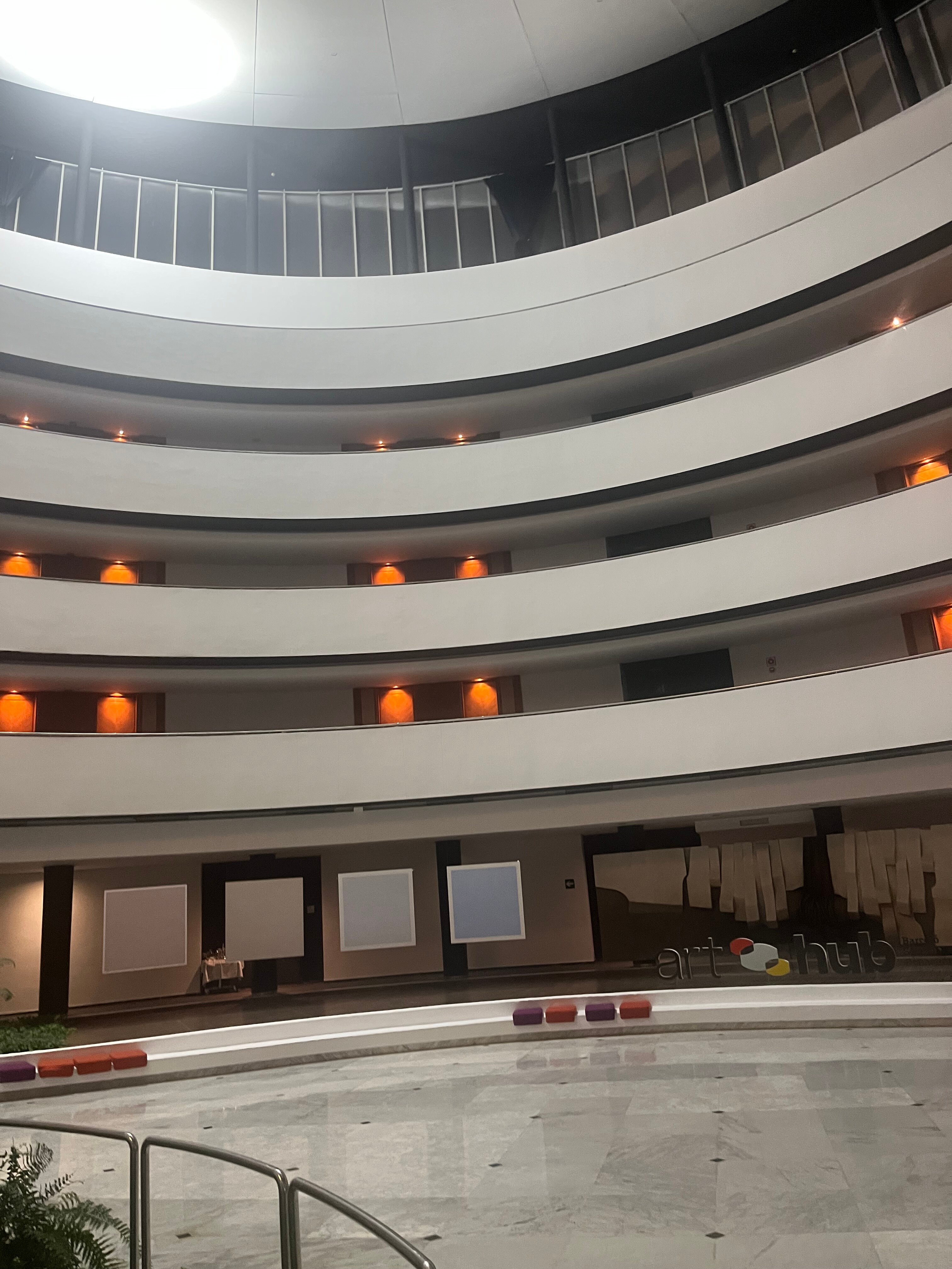 塞维利亚巴塞罗文艺复兴酒店-浴室