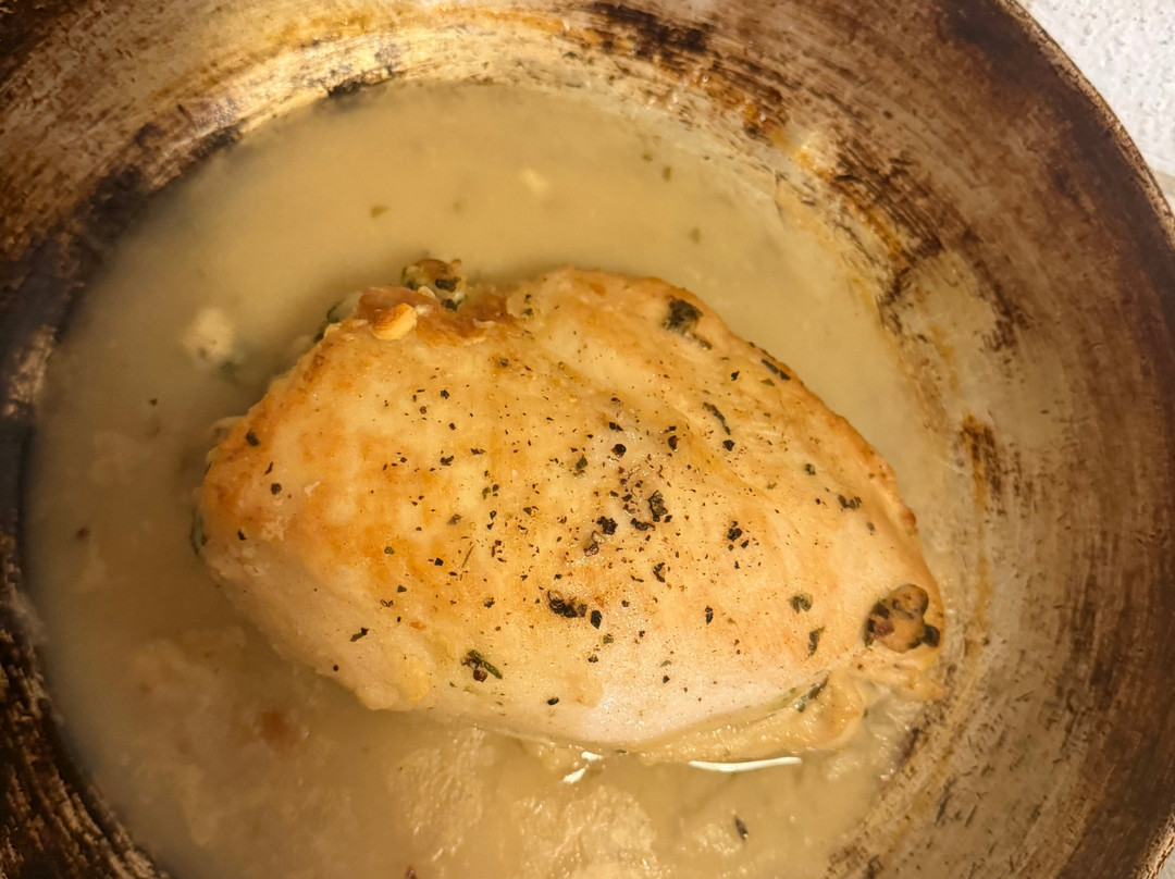 Marivi Chef in Tuscany-Casole d'Elsa必去景点