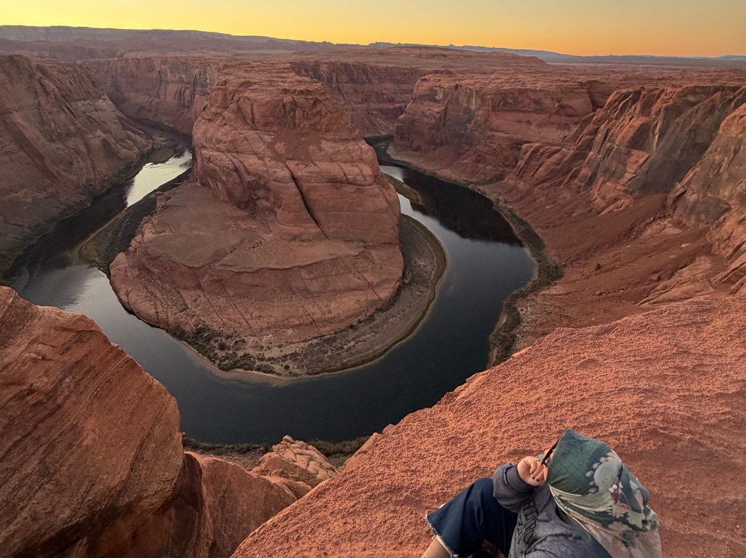 Indousa Tours Travel Services LLC-阿弗内尔必去景点