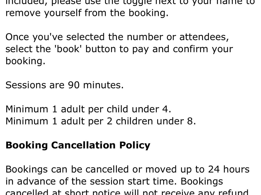 The Time Capsule-Coatbridge必去景点