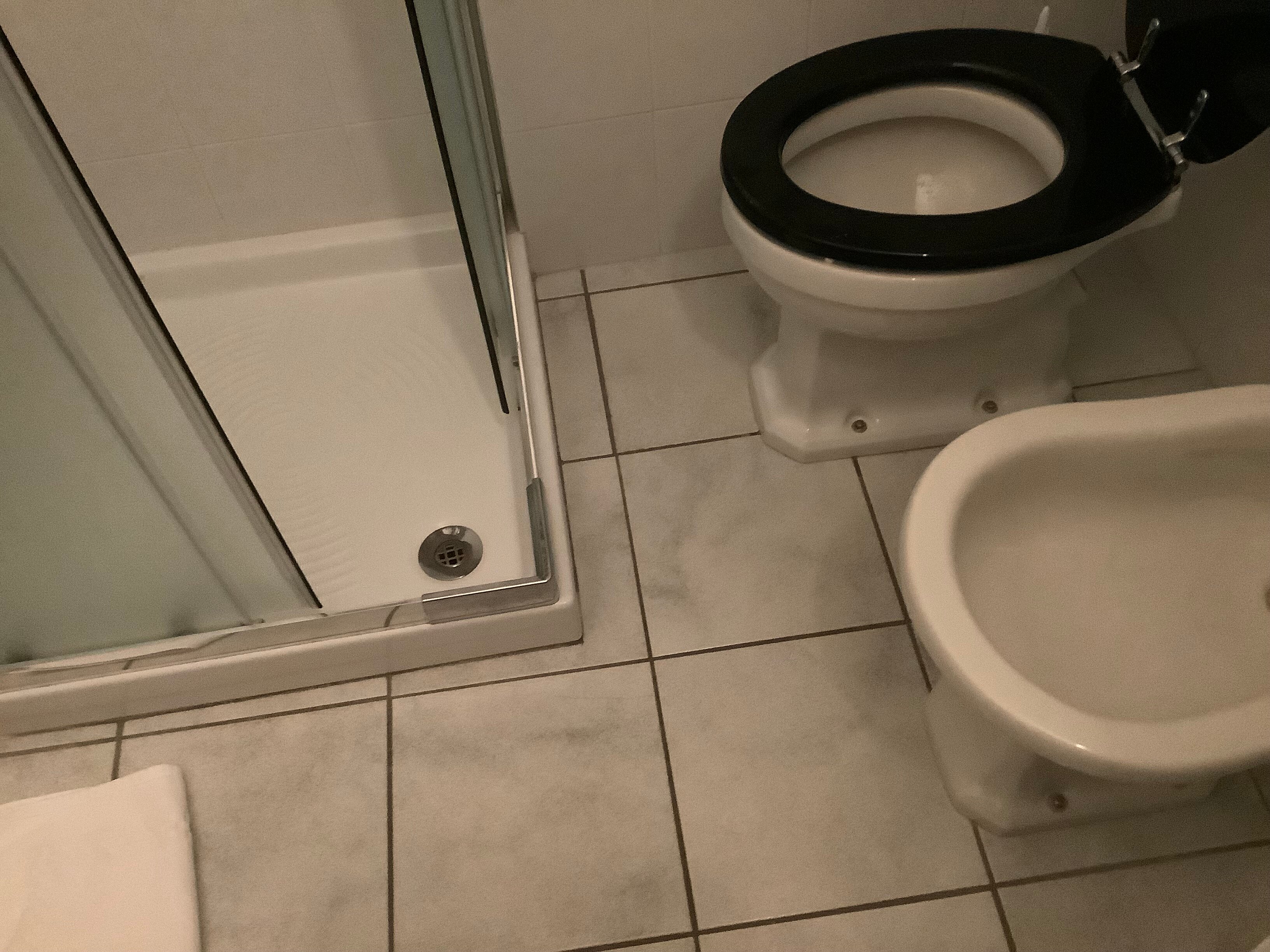 Hotel Adria&resort-官方