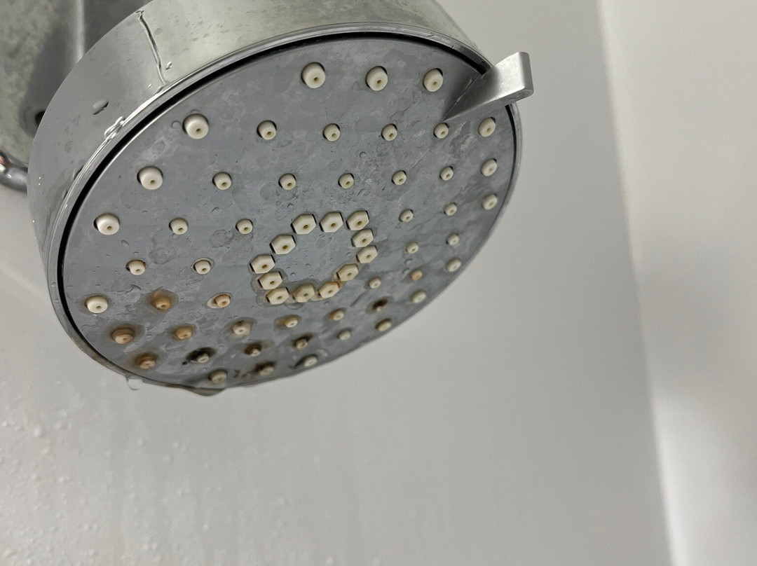 Gideon Putnam Resort & Spa主图