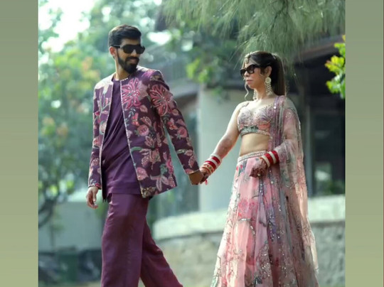 Pleasant Tree Hotels