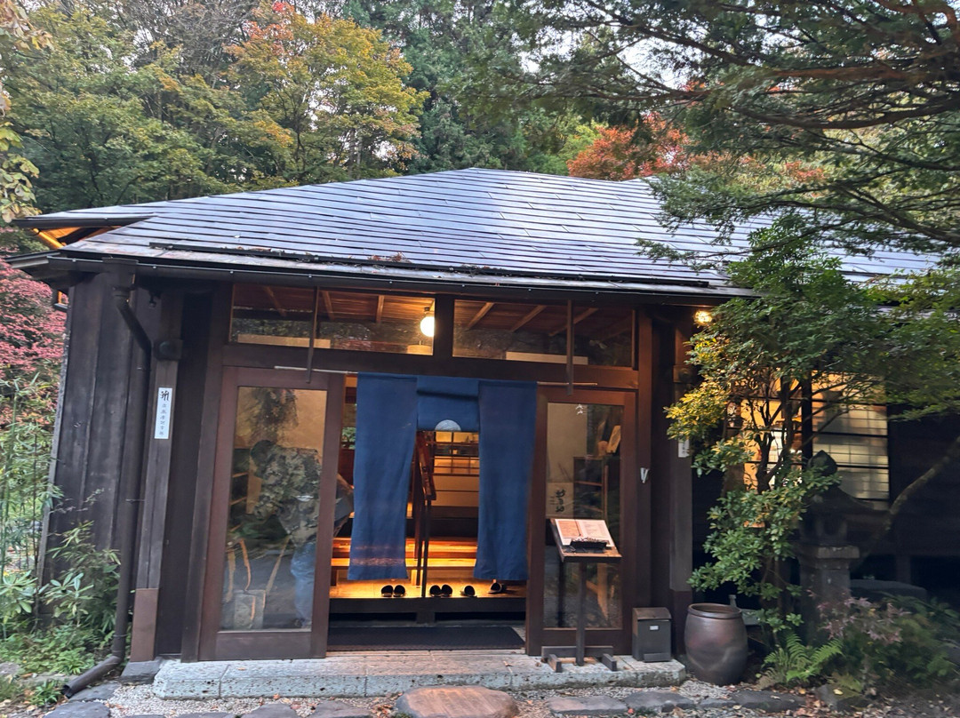 Grill＆Steak 妙月坊