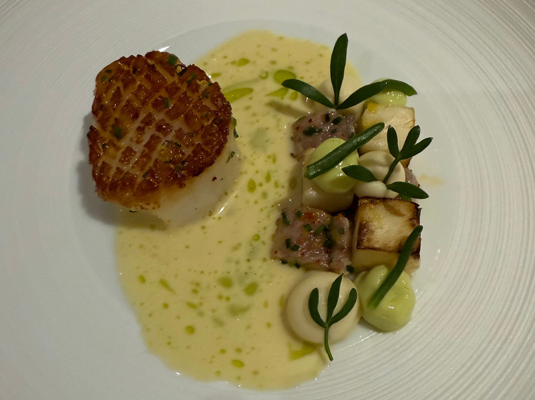 Hulst酒店住宿-De Lindehoeve