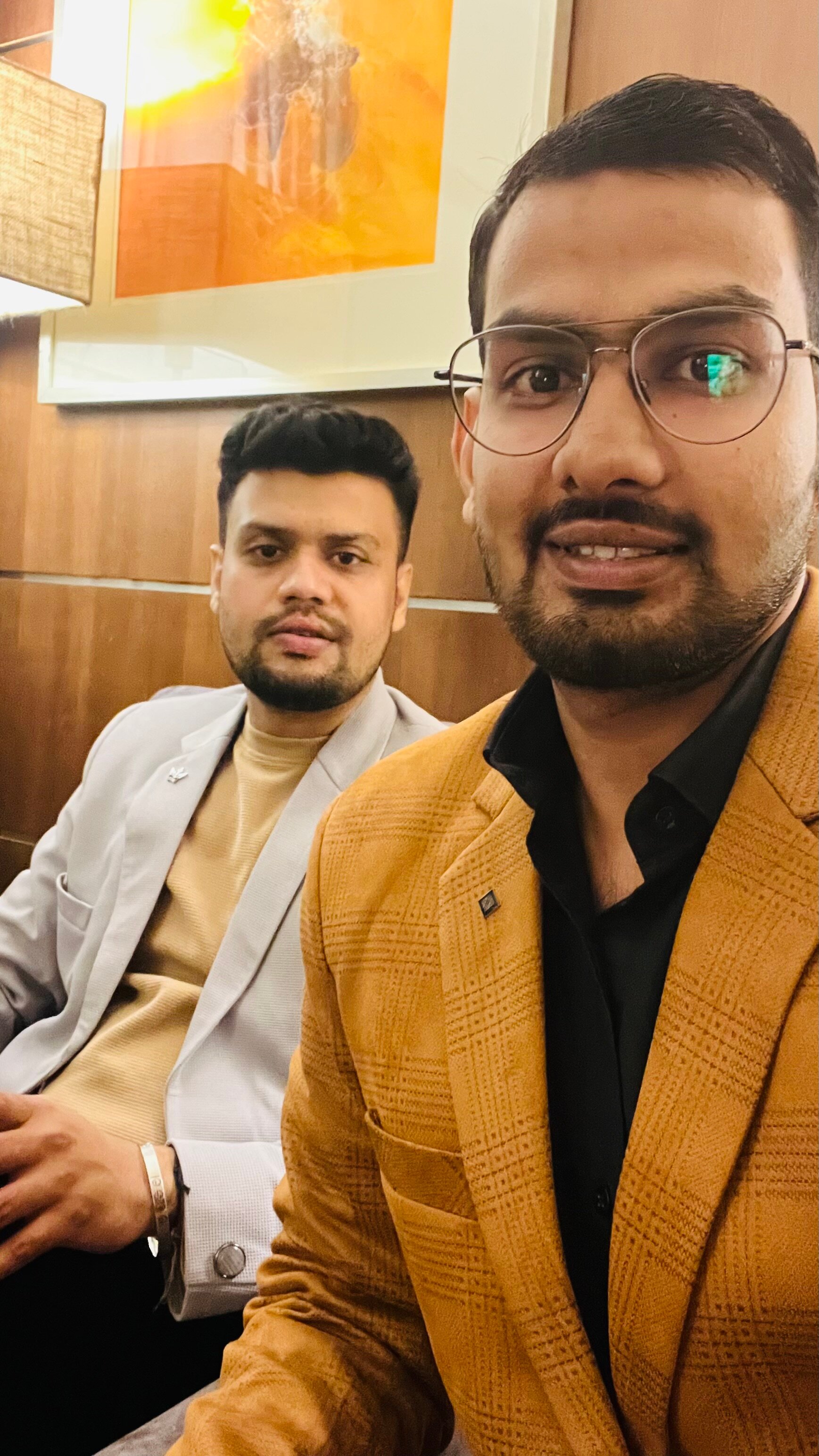 克拉西克财富酒店-官方