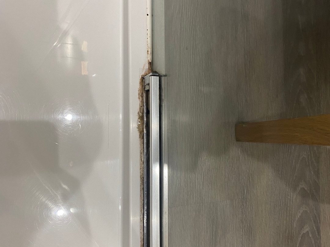 Low Wood Bay Resort & Spa-温德米尔必去景点