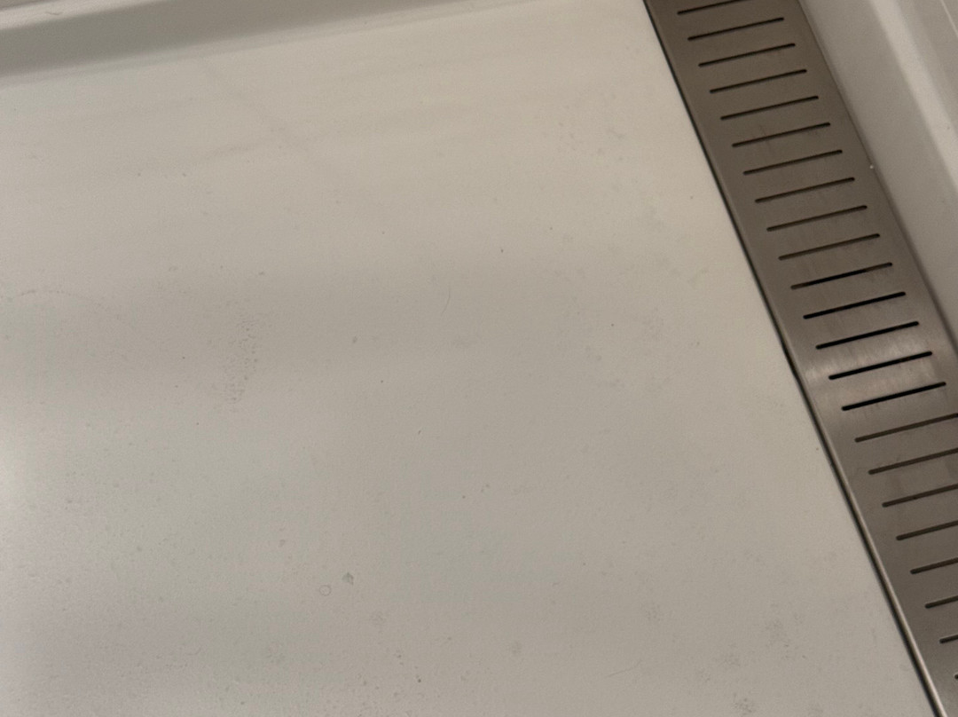 Hyatt Place Fort Lauderdale / Plantation主图