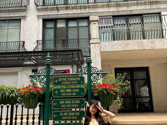 Happy Vietnam Tours-河内必去景点