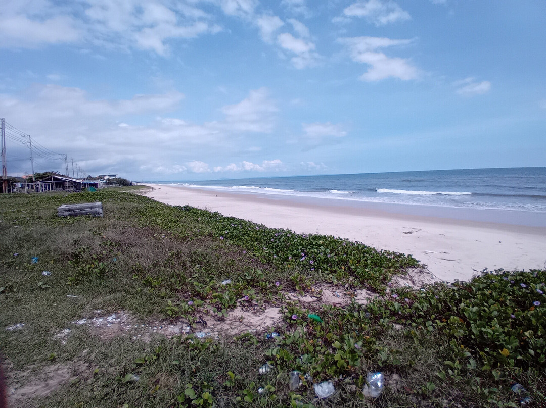 Motorbike Trip Vietnam-托伯莫里必去景点