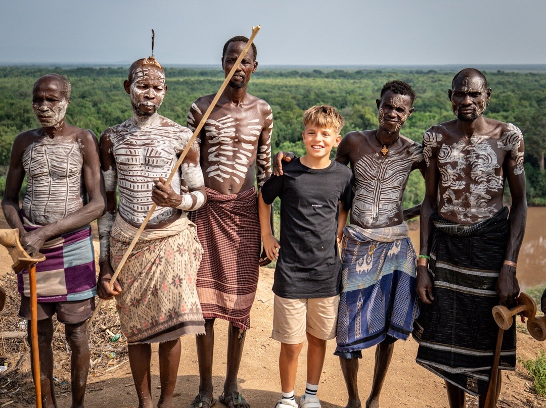 worldsun ethiopia tours-默克莱必去景点