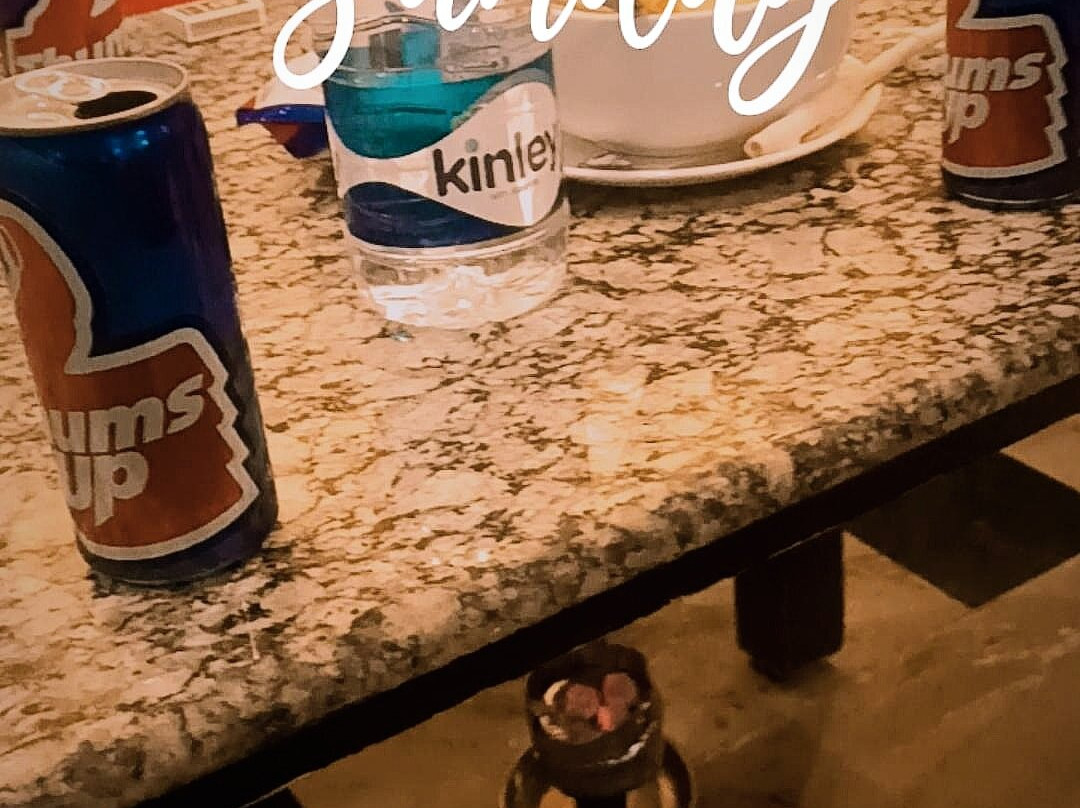 Private Taj Tour-阿格拉必去景点