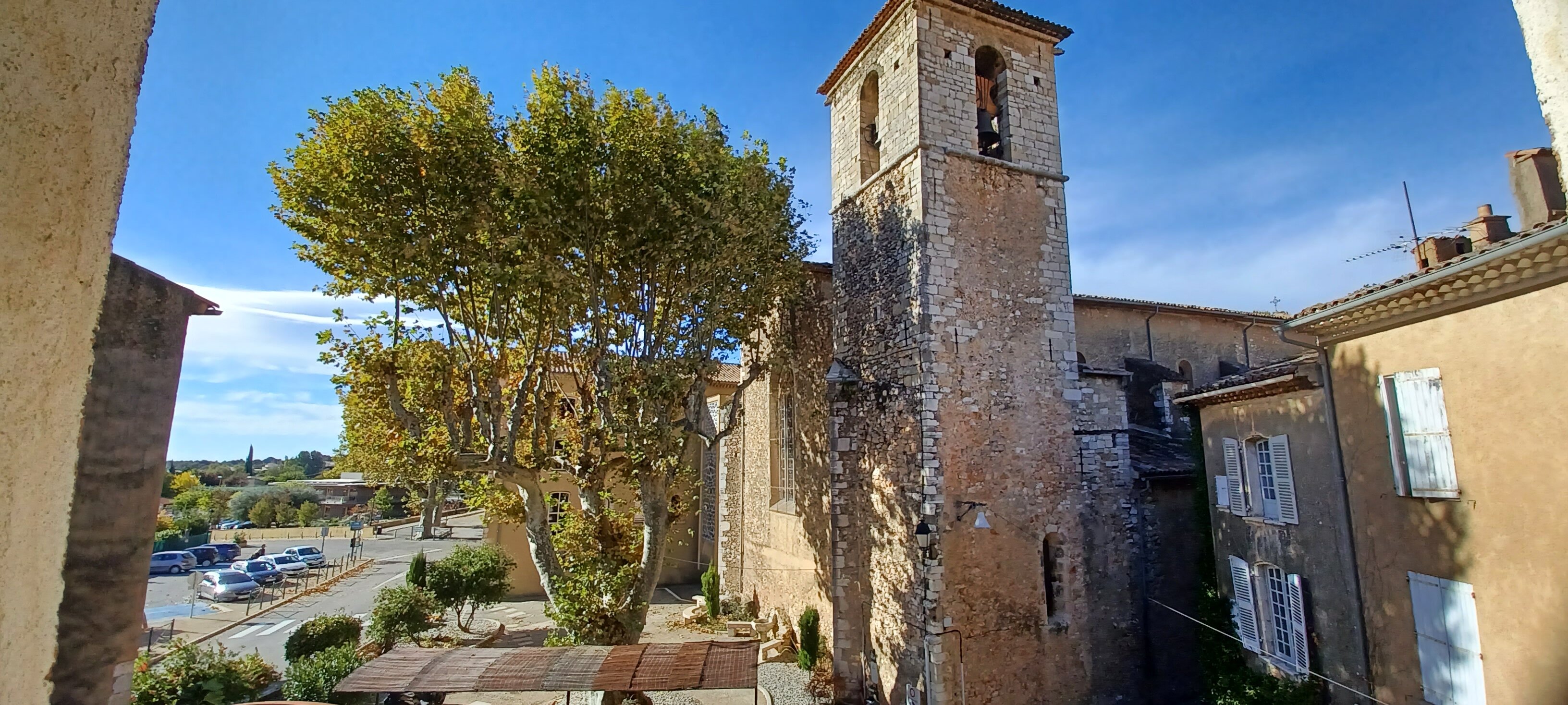 Hotel Le Saint-Marc-官方