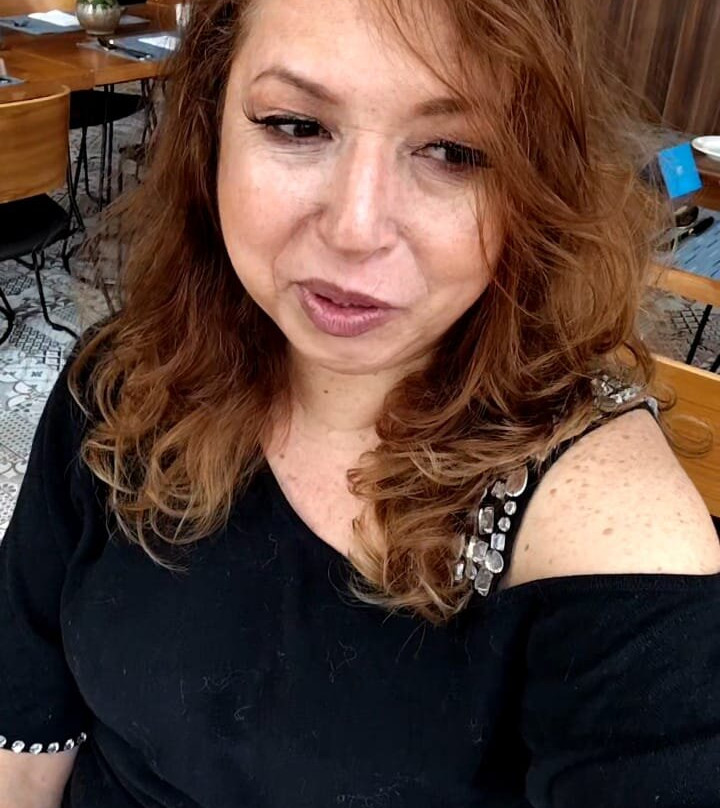 NH Iquique Pacífico主图