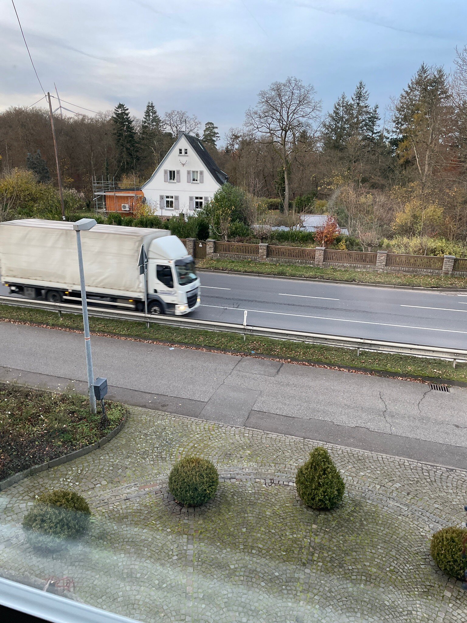 Hotel Tannenheim-官方