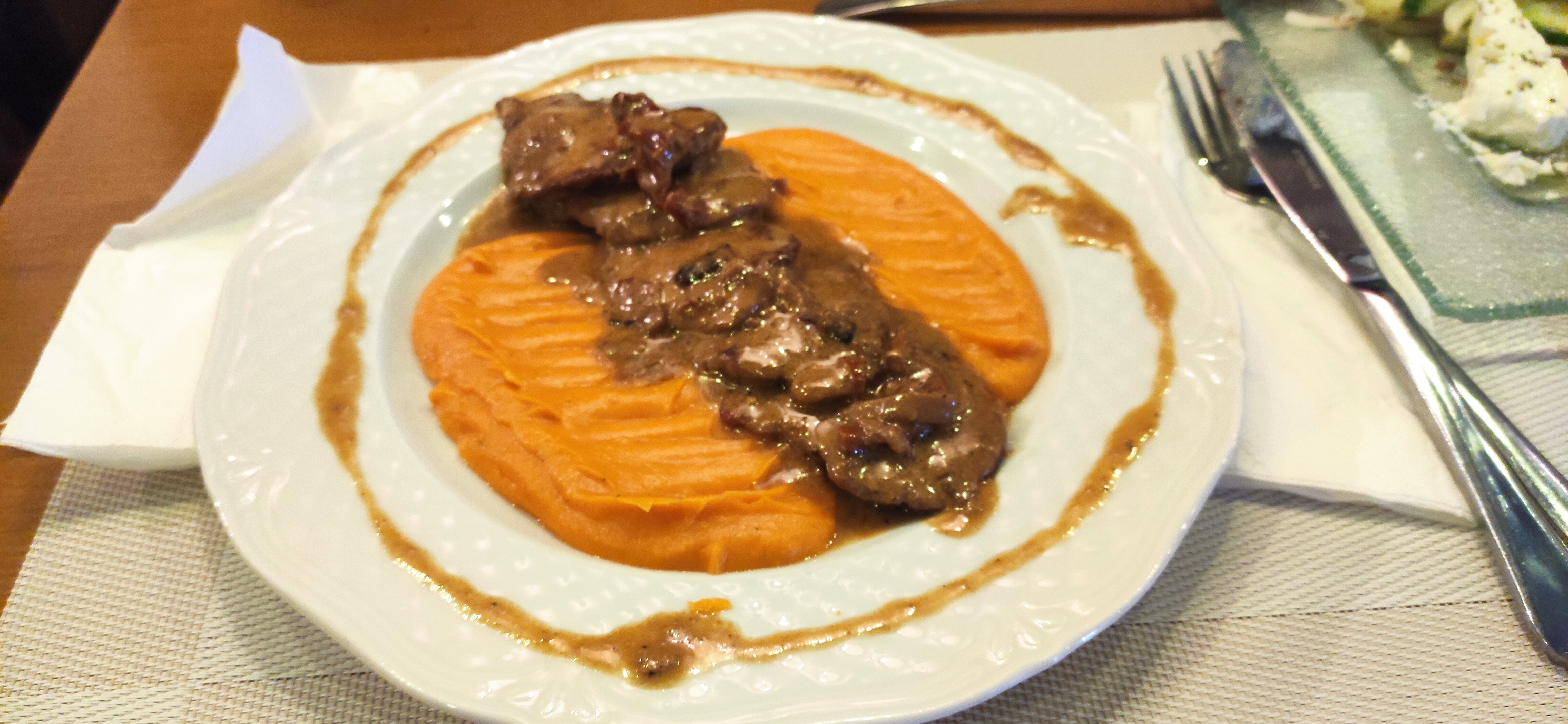 Valis Resort and Spa-官方