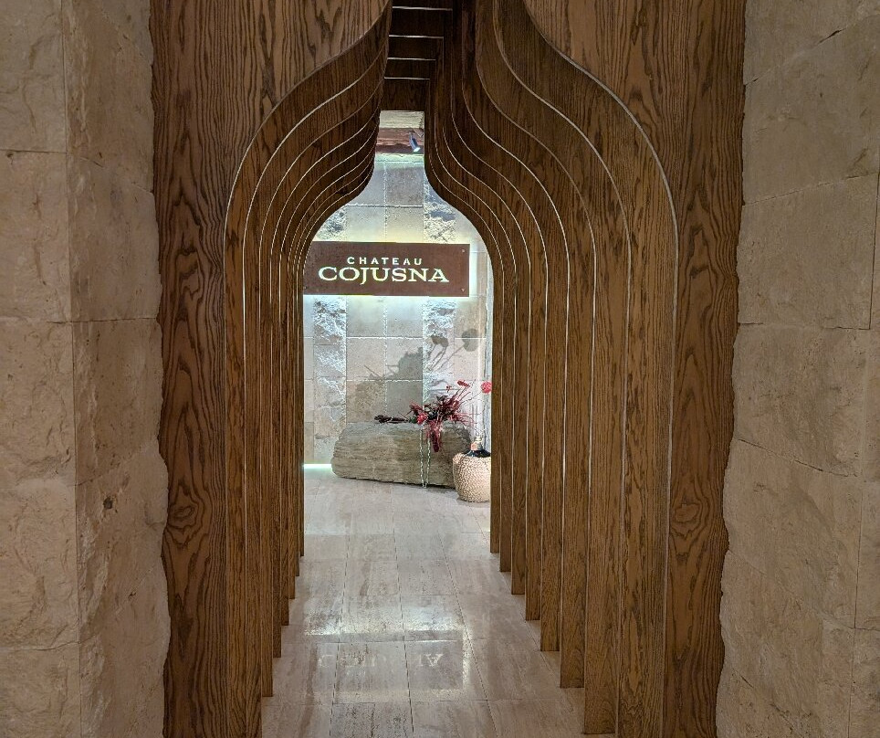 WineTours Moldova-基希讷乌必去景点