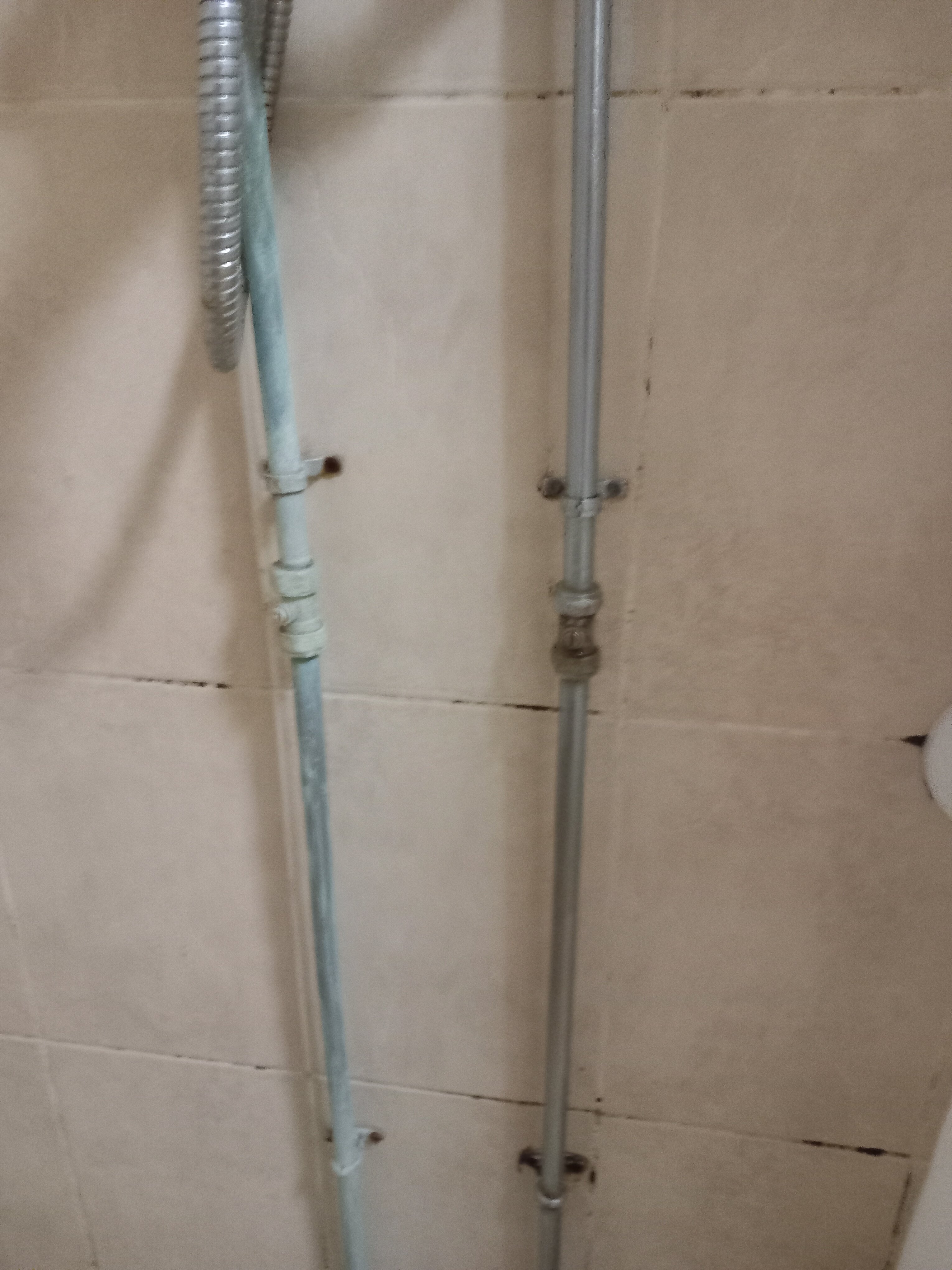 沃特利别墅酒店-官方