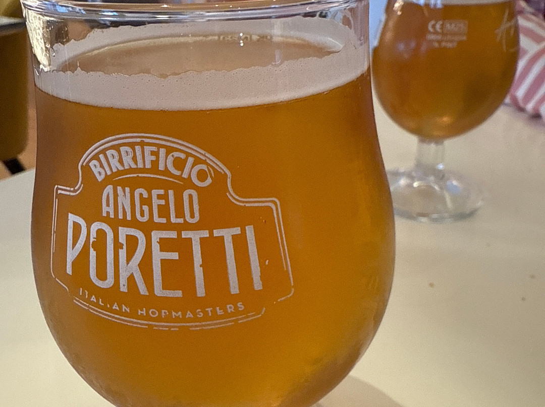 Plaza Premium Lounge Gatwick North Departures-霍利必去景点