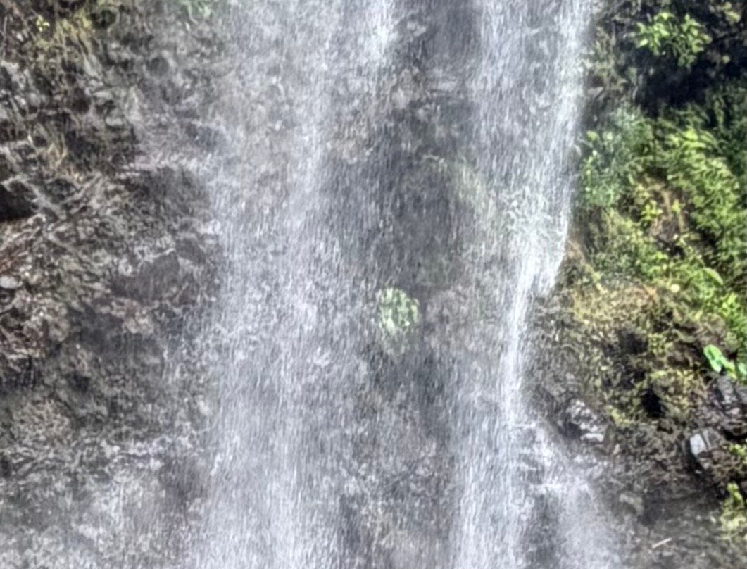 Kayak Wailua-卡帕阿必去景点