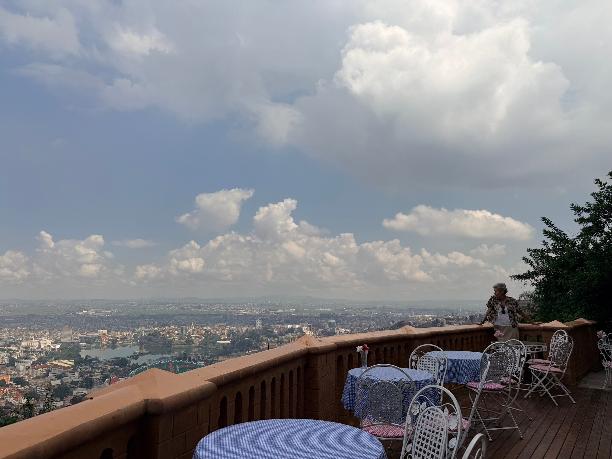 洛坎佳精品酒店-官方