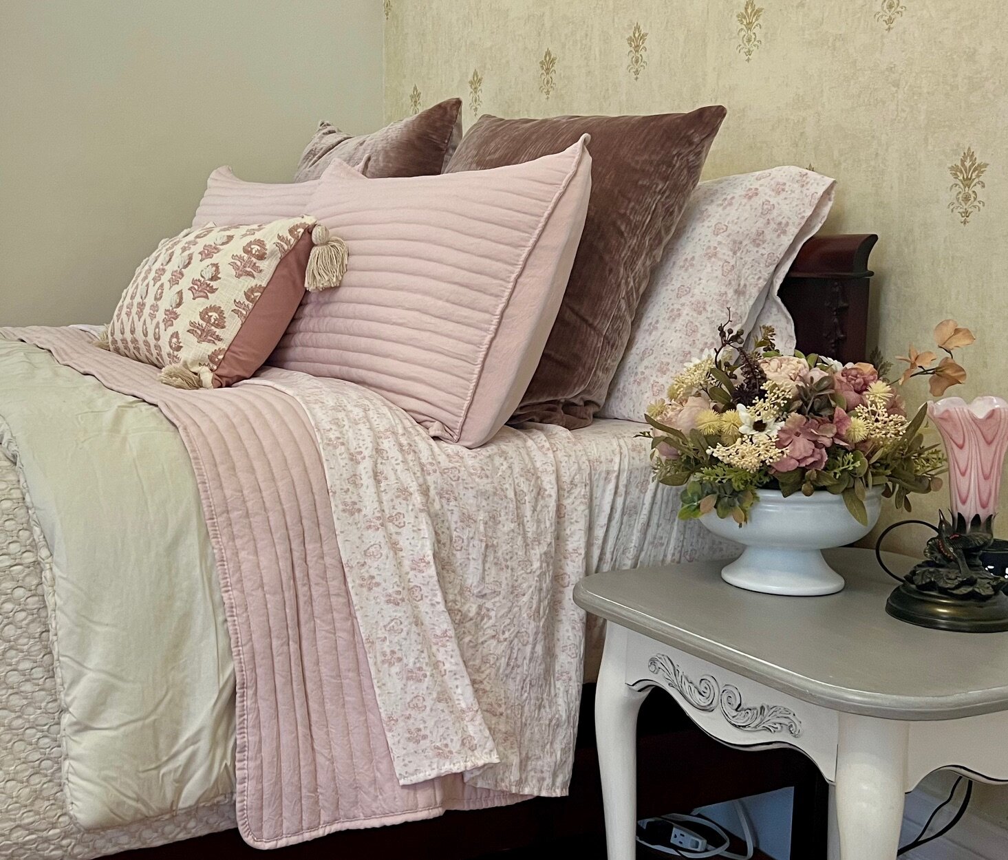 Ann Street Inn-客卧