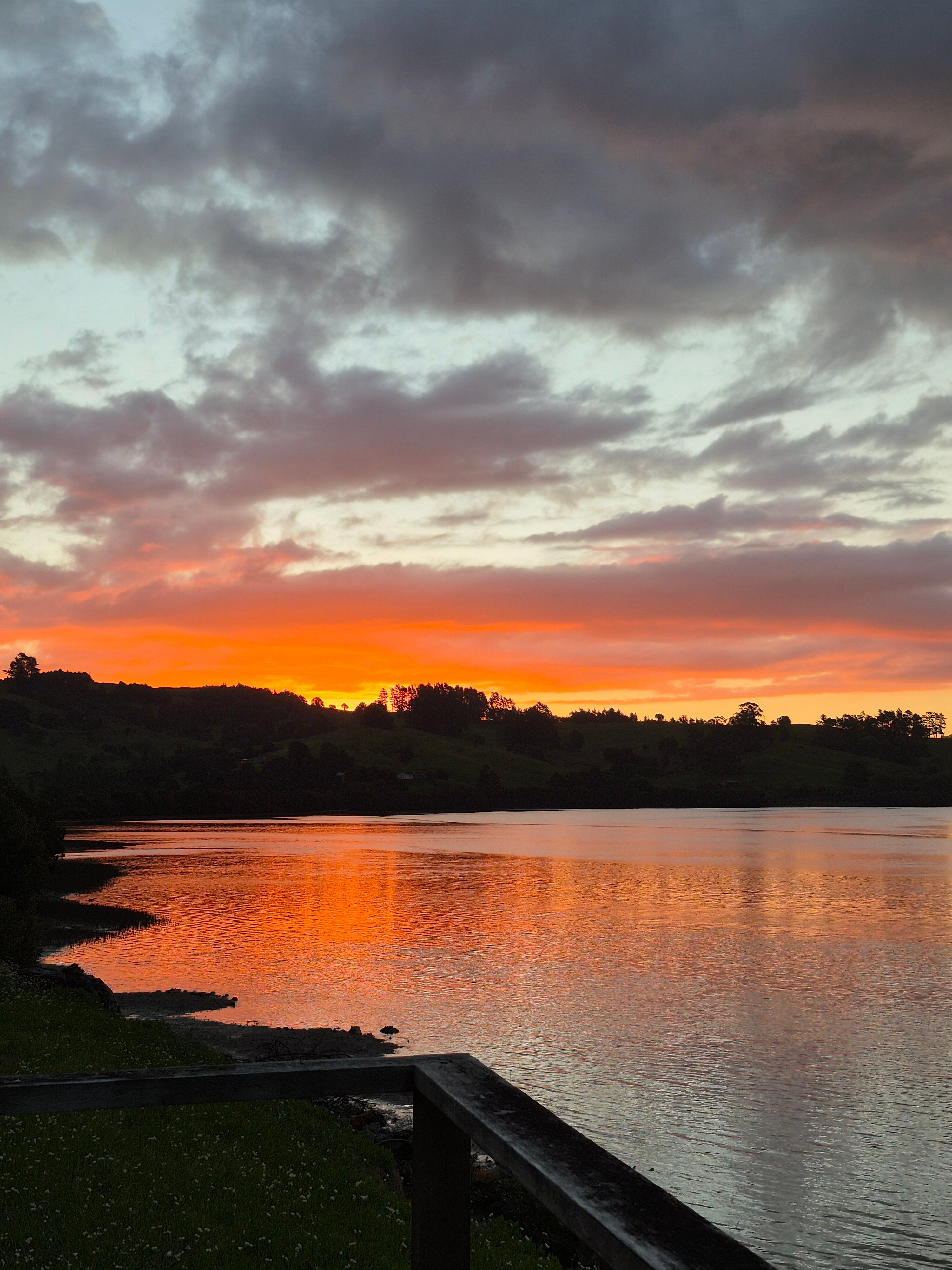 Horeke Hotel-酒店景观