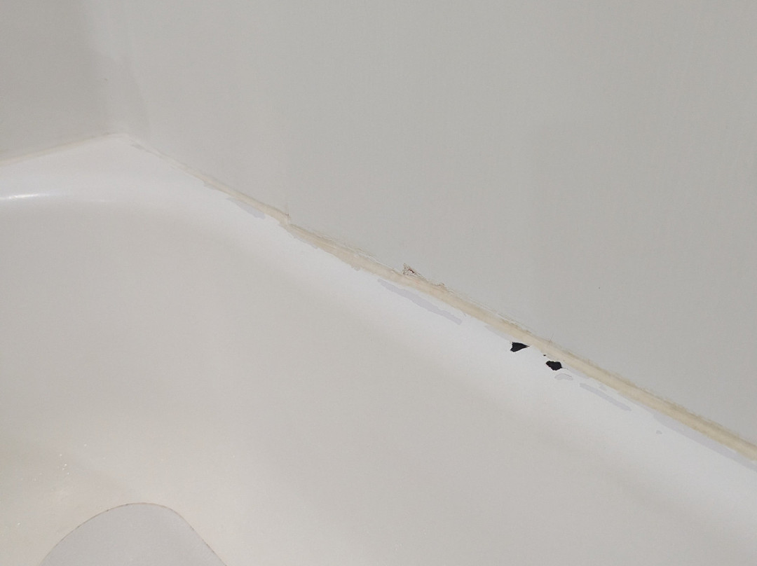 Toftrees Golf Resort主图