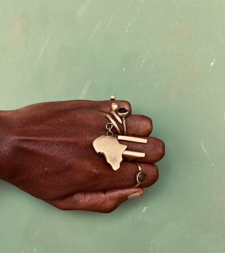 Mwaluganje Elephant Sanctuary-Kwale必去景点