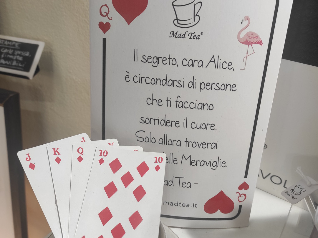 Borgo Storico Di Grazzano Visconti-Grazzano Visconti必去景点