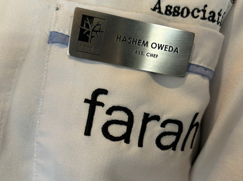 Farah Nile Cruise-亚斯文必去景点