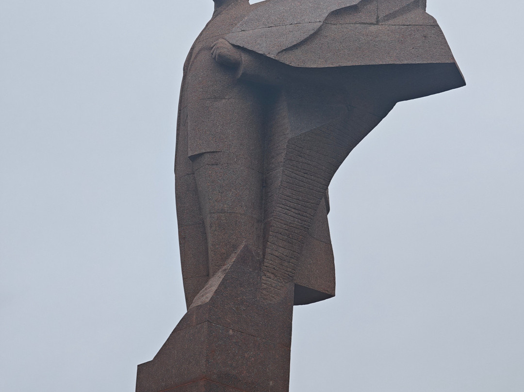 Tiras Tours-Tiraspol必去景点