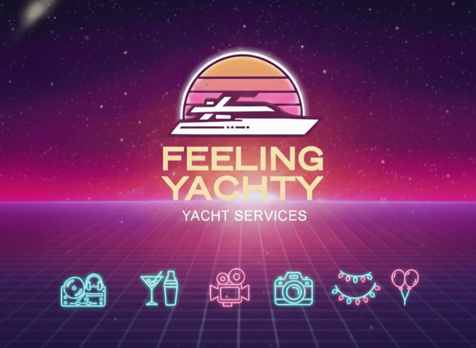 迈阿密私家鸭之旅-迈阿密海滩必去景点