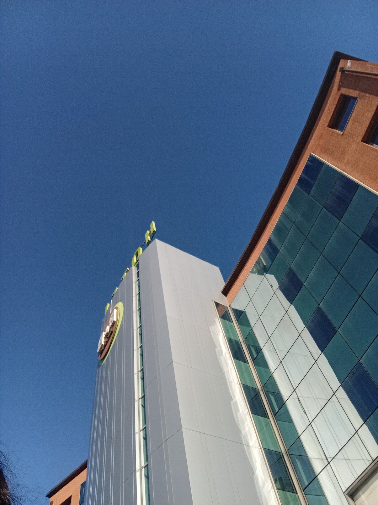 帕多瓦B&B酒店-官方