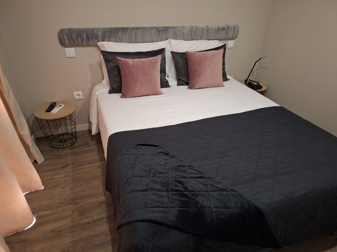 Singular Aeroporto主图