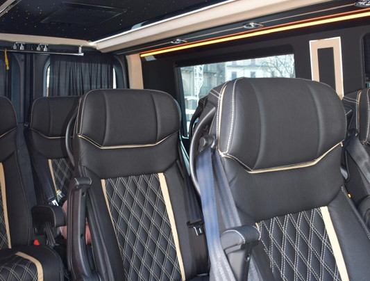 Shuttle Tour N.C.C Taxi Roberto Alabiso-阿格里真托必去景点