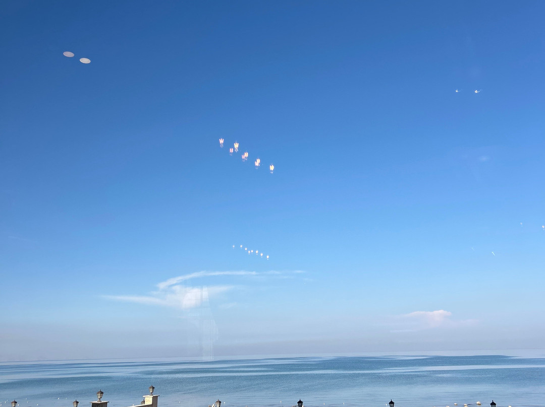 Ramada by Wyndham Van主图