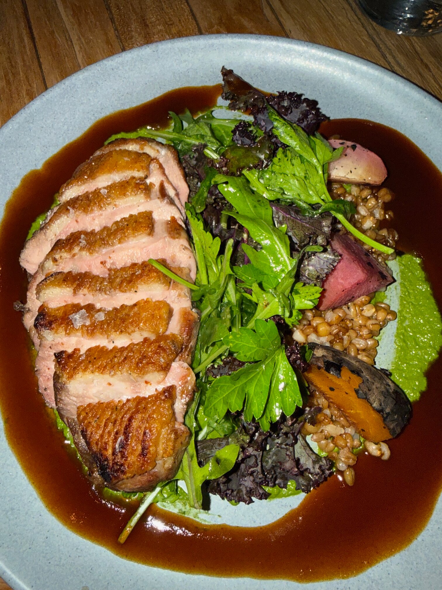 Wildflower Farms, Auberge Collection-官方