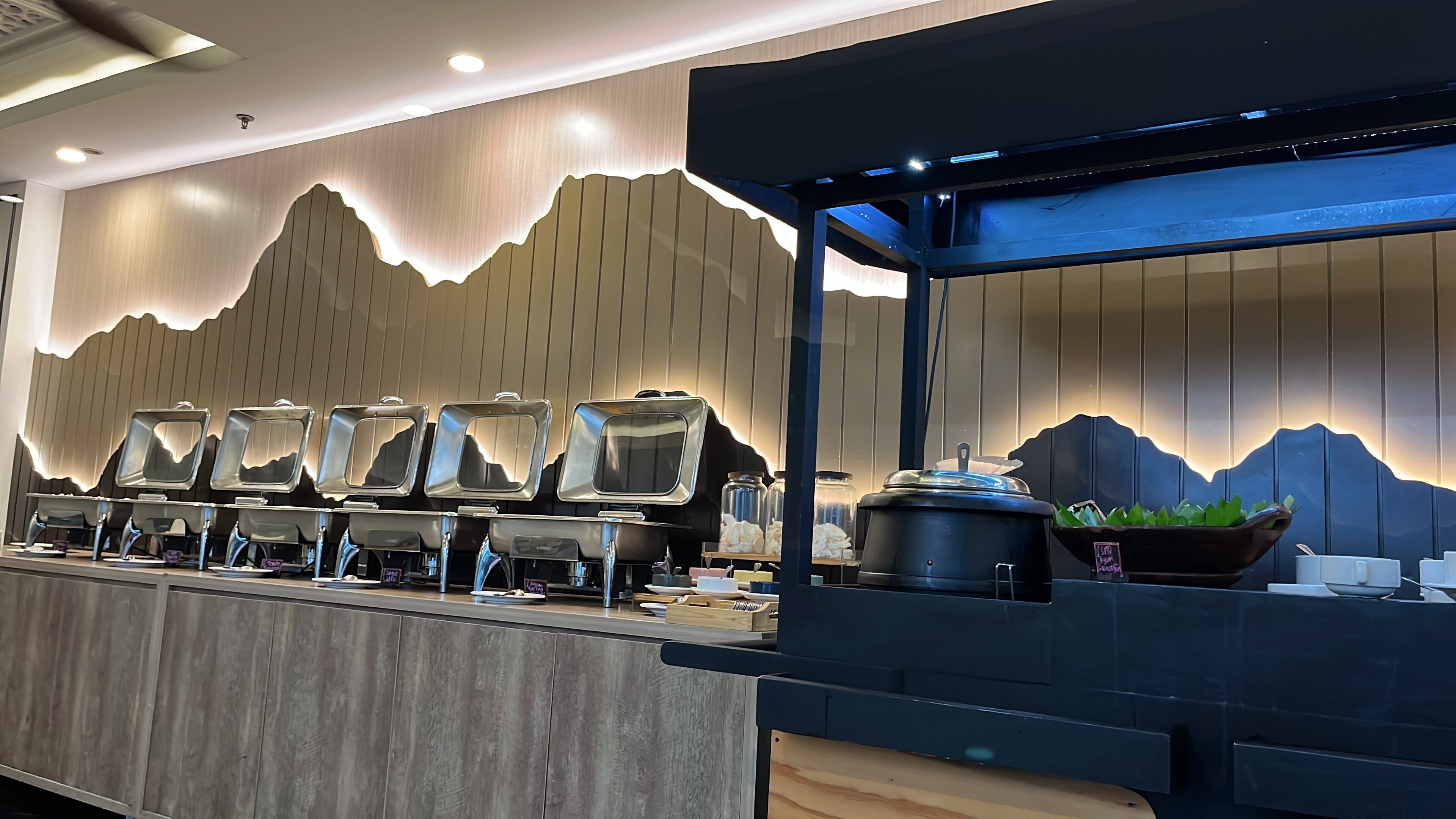 Pranaya Boutique Hotel BSD-官方