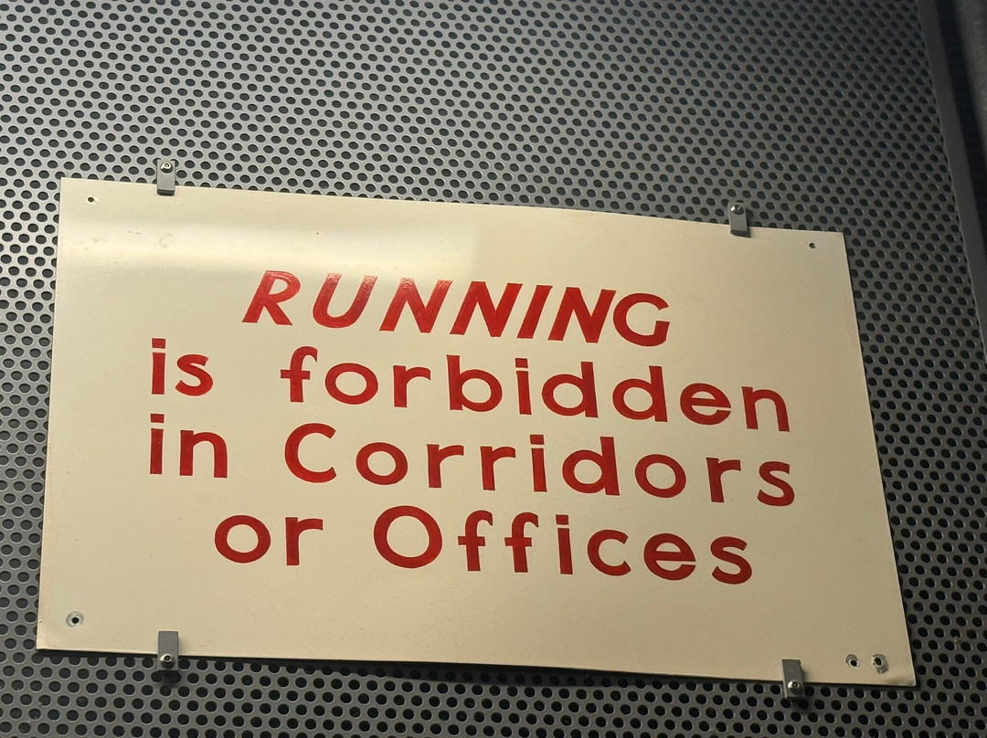 Brooklands Museum-威布里治必去景点