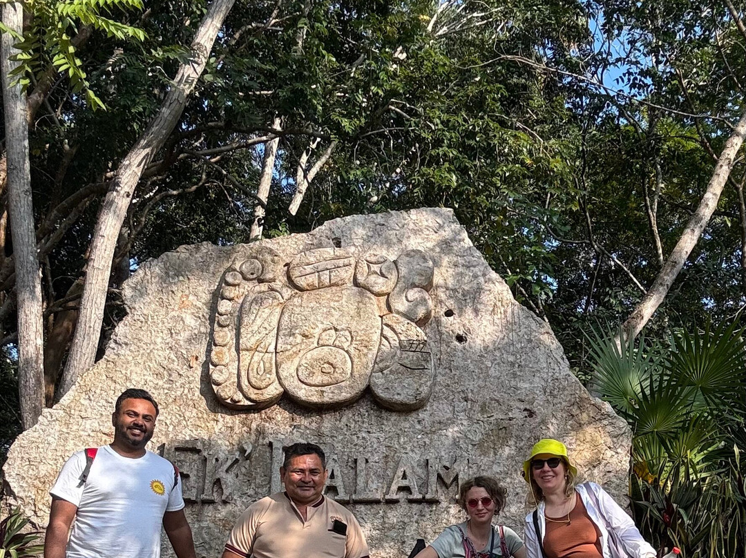 Taxi Personalizado-巴利亚多利德必去景点