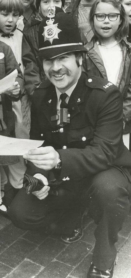 Cul Mor Bed and Breakfast-官方