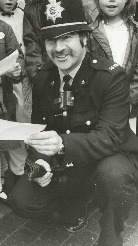 Cul Mor Bed and Breakfast主图