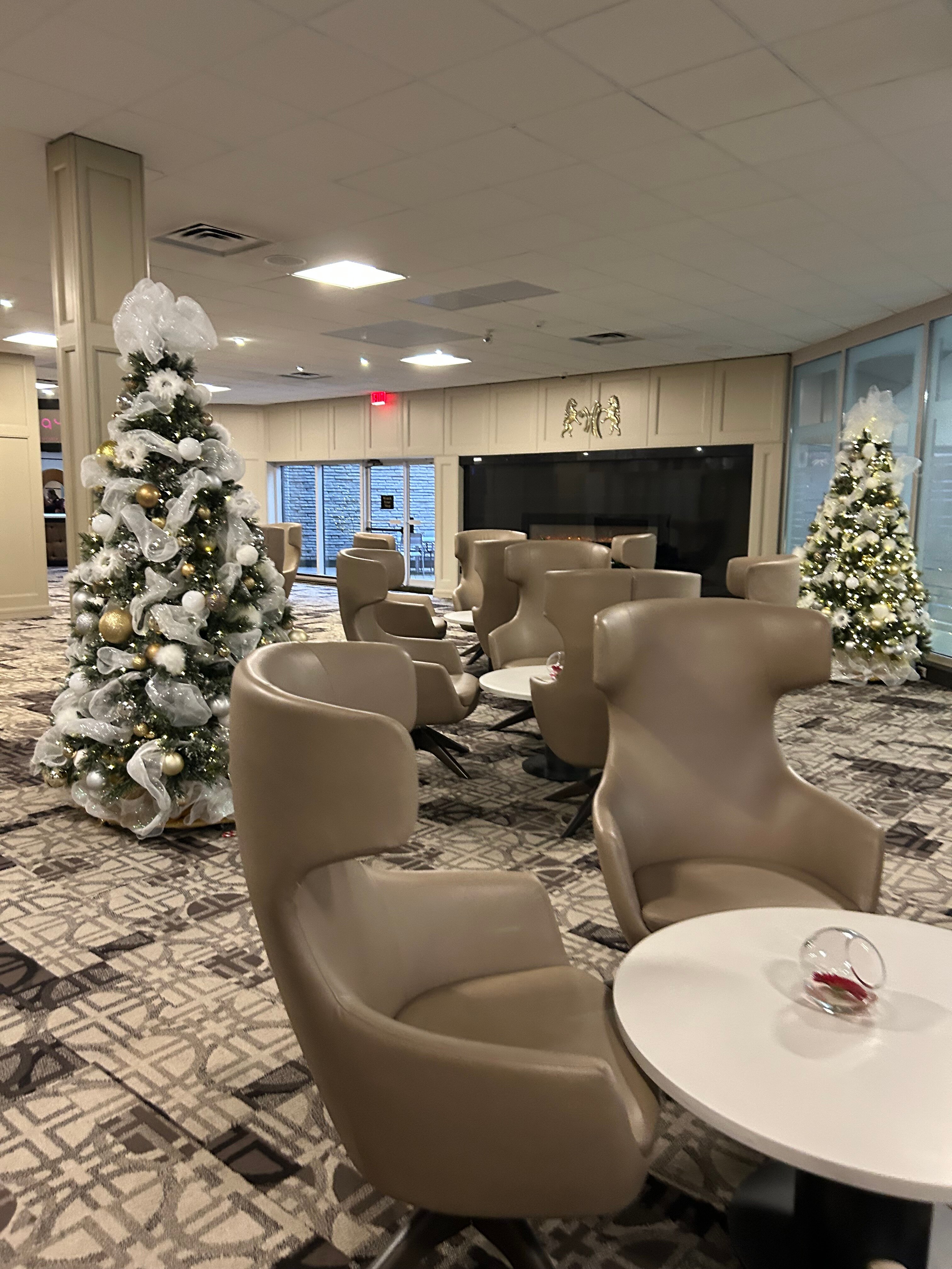 White Oaks Resort & Spa-官方