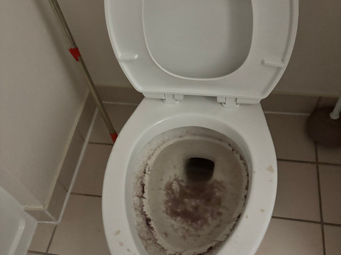 Howard Johnson by Wyndham Salinas主图